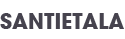 Logo Santi Etala